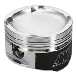 Wiseco Mitsubishi Lancer EVO 8 Stroker Turbo Piston Shelf Stock Kit - K596M855