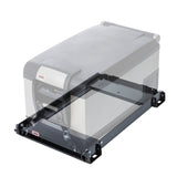 ARB Fridge Slide 63/82 Q - 10900022