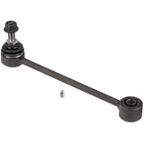 MOOG 06-10 Jeep Commander Rear Sway Bar Link Kit - K80468