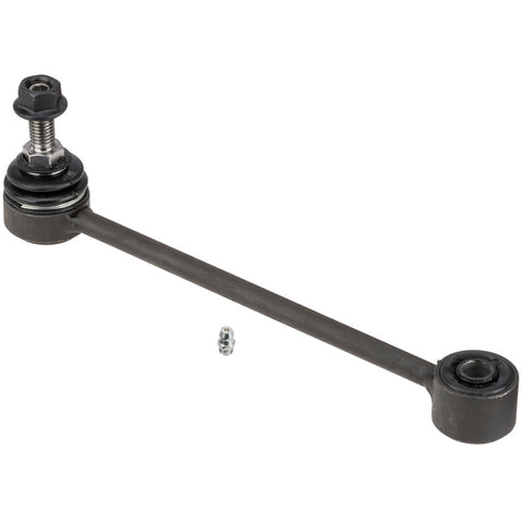 MOOG 06-10 Jeep Commander Rear Sway Bar Link Kit - K80468