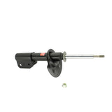 KYB Shocks & Struts Excel-G Front BUICK Rendezvous 2002-07 PONTIAC Aztek (AWD) 2001-05 PONTIAC Aztek - 335044