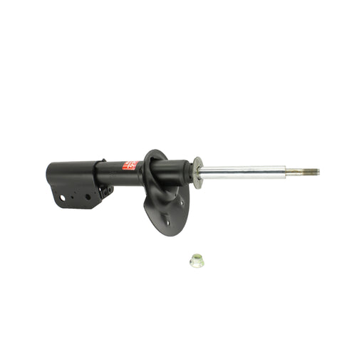KYB Shocks & Struts Excel-G Front BUICK Rendezvous 2002-07 PONTIAC Aztek (AWD) 2001-05 PONTIAC Aztek - 335044