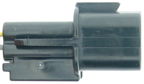 NGK Hyundai Santa Fe 2002-2001 Direct Fit Oxygen Sensor - 25169