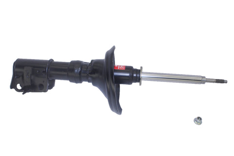 KYB Shocks & Struts Excel-G Front Left HONDA CR-V 2002-04 - 331051