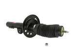 KYB Shocks & Struts Excel-G Front Right FORD Taurus X 2008-09 - 334654