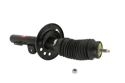 KYB Shocks & Struts Excel-G Front Right FORD Taurus X 2008-09 - 334654