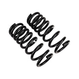 ARB / OME Coil Spring Rear Mits Pajero200Kg - 3111