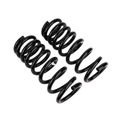 ARB / OME Coil Spring Rear Mits Pajero200Kg - 3111
