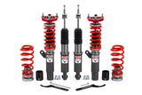 APR 19-26 Audi Q3 MQB/MQE EVO Coilovers System - SUS00026