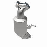 MagnaFlow 14-16 Ram ProMaster 1500/2500/3500 V6 3.6L CARB Compliant Direct Fit Catalytic Converter - 5551191