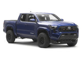 Raxiom 24-26 Toyota Tacoma Pre Runner/ TRD Off-Road/ TRD Sport Amber LED Grille Light- Amber Lens - TT65012