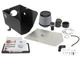 aFe MagnumFORCE Intakes Stage-1 PDS AIS PDS VW Golf/Jetta 00-04.5 l4-1.8/1.9L - 51-10831