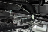 UMI Performance 64-70 GM A-Body Tie Rod Adjusters - 2103