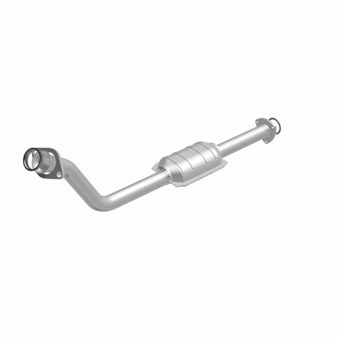 MagnaFlow Conv DF Achieva-Grand Am 93-95 - 23402