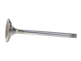 Manley Chrysler Hemi 6.1L w/ Triple Groove 1.625in Race Master Exhaust Valves (Single) - 11671-1