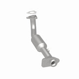 MagnaFlow California Direct Fit Converter 1996 Buick Roadmaster 5.7L - 4481184
