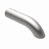 MagnaFlow Tip 1-pk Turn Down 3.5x16 - 35178