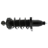 KYB Shocks & Struts Strut Plus Rear Right Honda Ridgeline 2006-2014 - SR4423