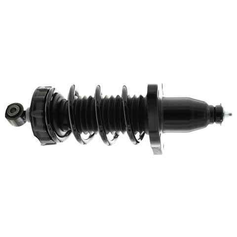 KYB Shocks & Struts Strut Plus Rear Right Honda Ridgeline 2006-2014 - SR4423