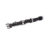 COMP Cams Camshaft C43 268H-10 - 18-124-4