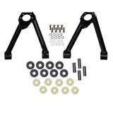 Skyjacker Control Arms - C256A