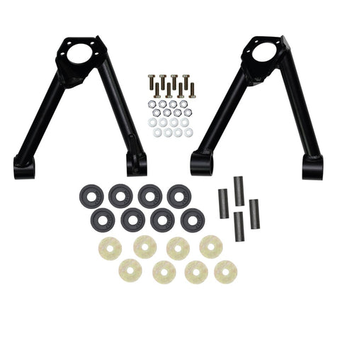 Skyjacker Control Arms - C256A