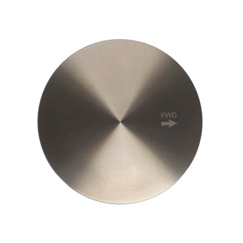 Wiseco Nissan SR20 Turbo FT 1.260 X 86.0 Piston Shelf Stock - 6557M86