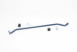 Dinan 12-19 BMW M5/M6 (F06/F10/F12/F13) Adjustable Front & Rear Sway Bar Set - 28mm & 22mm - D120-0560