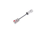 Fleece Performance 13-18 Dodge Ram 6.7L Cummins Intake Air Temp Sensor Extension - FPE-HAR-67-IAT-EXT