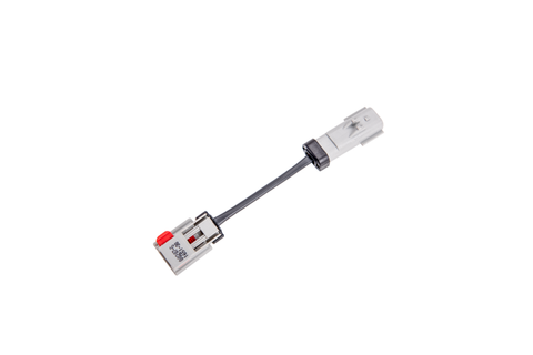 Fleece Performance 13-18 Dodge Ram 6.7L Cummins Intake Air Temp Sensor Extension - FPE-HAR-67-IAT-EXT