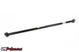 UMI Performance 05-14 Ford Mustang On-Car Adjustable Panhard Bar with Poly Bushings - 1044-B