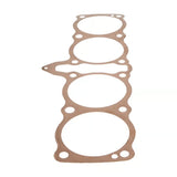 Wiseco Kawasaki 1325-1425 .020 Fiber Base Gasket - W5364