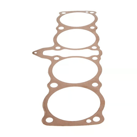 Wiseco Kawasaki 1325-1425 .020 Fiber Base Gasket - W5364