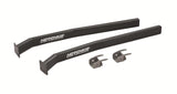 Hotchkis 70-74 Dodge Challenger Subframe Connector Kit - 4011L