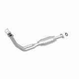 MagnaFlow Conv Geo-Suzuki 37.5X6.5X4 1.75/1.7 - 22618