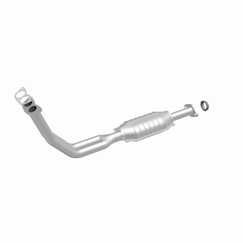 MagnaFlow Conv Geo-Suzuki 37.5X6.5X4 1.75/1.7 - 22618