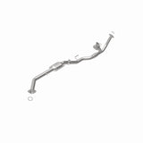 MagnaFlow Conv DF 98-00 Sienna 3.0L - 23751