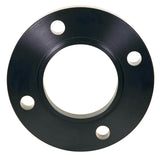Fluidampr Ford 5/8 4-bolt Pulley Spacer Aluminum N/A Balanced Damper - 717656