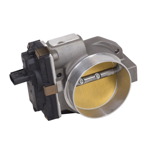 BBK 14-20 Chevrolet Camaro/Corvette 6.2L LT1 92mm Performance Throttle Body - 1899