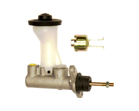 Exedy OE 1996-2000 Toyota 4Runner L4 Master Cylinder - MC276