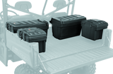 QuadBoss Ranger Cargo Box - 157303