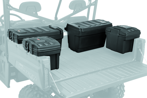 QuadBoss Ranger Cargo Box - 157303
