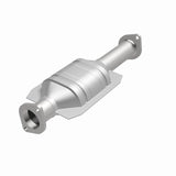 MagnaFlow Direct Fit Catalytic Converter 97-98 Sonata 2.0L 4Cyl. - 23877