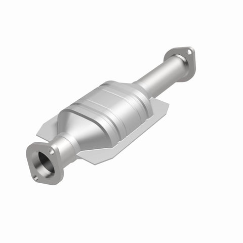 MagnaFlow Direct Fit Catalytic Converter 97-98 Sonata 2.0L 4Cyl. - 23877