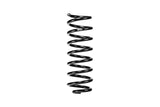 Eibach 22-24 Jeep Grand Cherokee 3.6L V6 4WD Pro-Kit Front & Rear Springs - E10-51-025-02-22