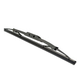 Omix Wiper Blade 12 Inch Rear 94-02 Cherokee/G. Cher - 19712.10