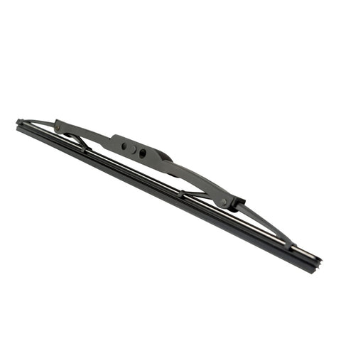 Omix Wiper Blade 12 Inch Rear 94-02 Cherokee/G. Cher - 19712.10
