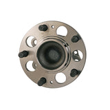MOOG 15-17 Hyundai Tucson Rear Hub Assembly - 512643