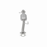 MagnaFlow Conv Dir Fit Tracker-Sidekick 94-96 - 22626