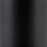 Wehrli 2007.5-2010 Chevrolet Duramax 6.6L LMM Stage 2 High Flow Intake Bundle Kit - Flat Black - WCF100438-FB